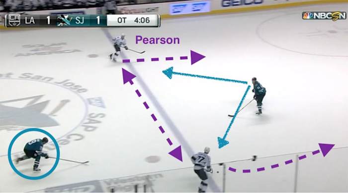 kings-sharks-2.jpg